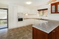 Property photo of 23 Stephenson Street Wulguru QLD 4811