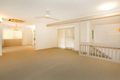Property photo of 23 Stephenson Street Wulguru QLD 4811
