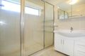 Property photo of 23 Stephenson Street Wulguru QLD 4811