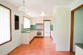 Property photo of 27 Luculia Avenue Baulkham Hills NSW 2153
