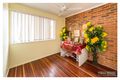 Property photo of 31/366-370 Rockonia Road Koongal QLD 4701