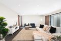 Property photo of 22 Winarlia Lane Gungahlin ACT 2912