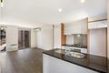 Property photo of 31/80 Trenerry Crescent Abbotsford VIC 3067