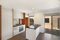 Property photo of 31/80 Trenerry Crescent Abbotsford VIC 3067