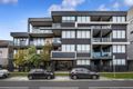 Property photo of 220/2 Gillies Street Essendon North VIC 3041