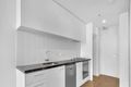 Property photo of 220/2 Gillies Street Essendon North VIC 3041