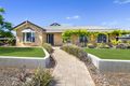 Property photo of 2 Byrne Street Ceduna SA 5690