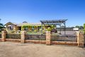 Property photo of 2 Byrne Street Ceduna SA 5690