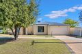 Property photo of 47 Elward Way Balga WA 6061