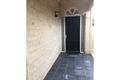 Property photo of 19A Bolingbroke Grove Toorak Gardens SA 5065