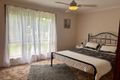 Property photo of 22 Harris Street Rutherglen VIC 3685