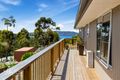 Property photo of 57 Snug Falls Road Snug TAS 7054