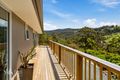 Property photo of 57 Snug Falls Road Snug TAS 7054
