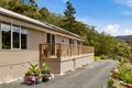 Property photo of 57 Snug Falls Road Snug TAS 7054