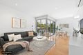 Property photo of 96/6B Defries Avenue Zetland NSW 2017
