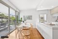 Property photo of 96/6B Defries Avenue Zetland NSW 2017