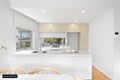 Property photo of 96/6B Defries Avenue Zetland NSW 2017