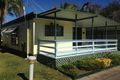 Property photo of 10/554 Gan Gan Road One Mile NSW 2316