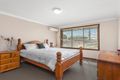 Property photo of 277 Johnston Road Bass Hill NSW 2197
