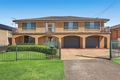 Property photo of 277 Johnston Road Bass Hill NSW 2197