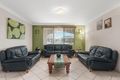 Property photo of 277 Johnston Road Bass Hill NSW 2197