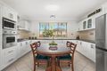 Property photo of 277 Johnston Road Bass Hill NSW 2197