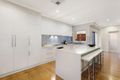 Property photo of 8/543-555 Glen Huntly Road Elsternwick VIC 3185