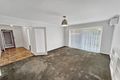 Property photo of 3/6 Edward Street Essendon VIC 3040