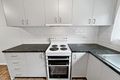 Property photo of 3/6 Edward Street Essendon VIC 3040