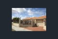 Property photo of 66 Beryl Street Balcatta WA 6021