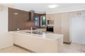 Property photo of 1/23 Buckingham Street Strathpine QLD 4500