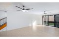 Property photo of 1/23 Buckingham Street Strathpine QLD 4500