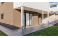 Property photo of 1/23 Buckingham Street Strathpine QLD 4500