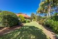 Property photo of 2/42 Mill Road Buderim QLD 4556