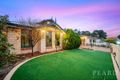 Property photo of 69 San Lorenzo Boulevard Ellenbrook WA 6069