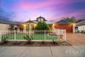 Property photo of 69 San Lorenzo Boulevard Ellenbrook WA 6069