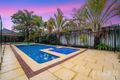 Property photo of 69 San Lorenzo Boulevard Ellenbrook WA 6069