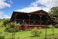 Property photo of 61 Cullen Street Nimbin NSW 2480