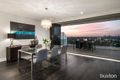Property photo of 902/163 Fitzroy Street St Kilda VIC 3182