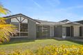 Property photo of 12 Lucille Ball Place Parkwood QLD 4214