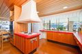 Property photo of 295 Pullenvale Road Pullenvale QLD 4069