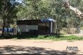 Property photo of 19A Rifle Range Road Sapphire Central QLD 4702