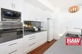 Property photo of 6 Collins Street Tempe NSW 2044