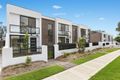 Property photo of 11/31-37 Durbar Avenue Kirrawee NSW 2232