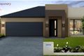 Property photo of LOT 1276 Springs Road Spring Farm NSW 2570