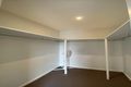 Property photo of 13/132 Princes Street Flemington VIC 3031