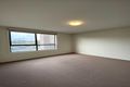 Property photo of 13/132 Princes Street Flemington VIC 3031