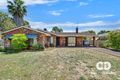 Property photo of 20 Nalbarra Drive Usher WA 6230