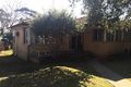 Property photo of 27 McCrae Drive Camden South NSW 2570