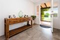 Property photo of 7 Ursinia Place High Wycombe WA 6057